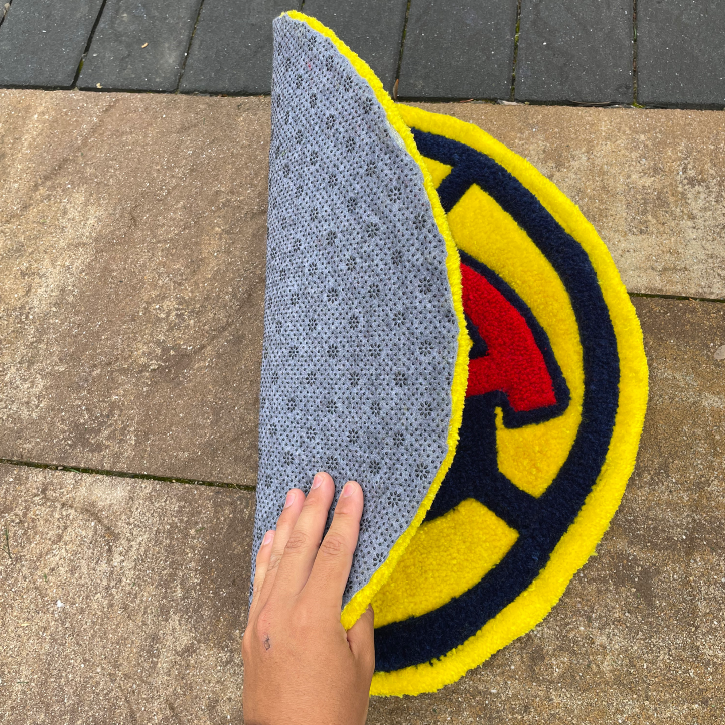 Club América