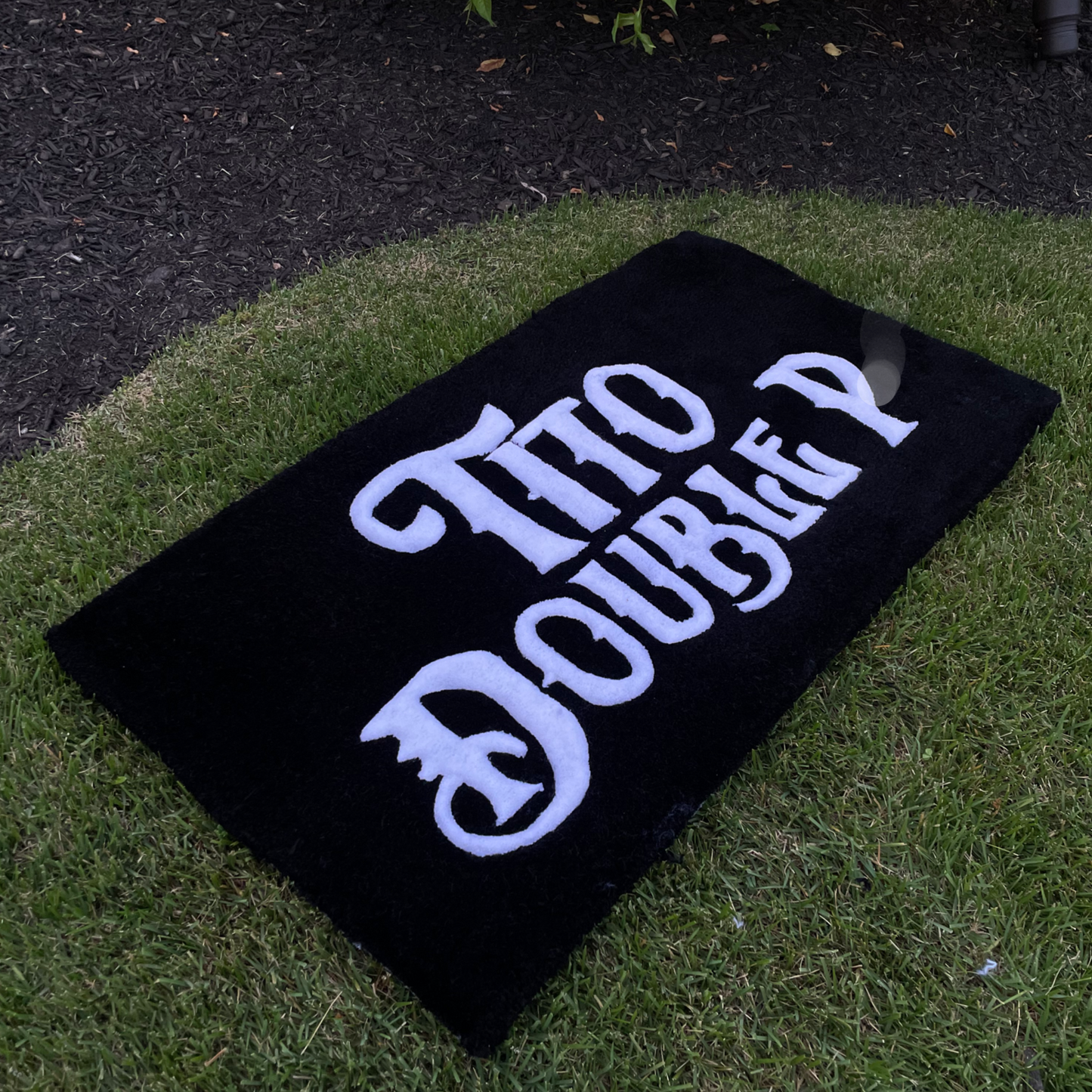 Tito Double P