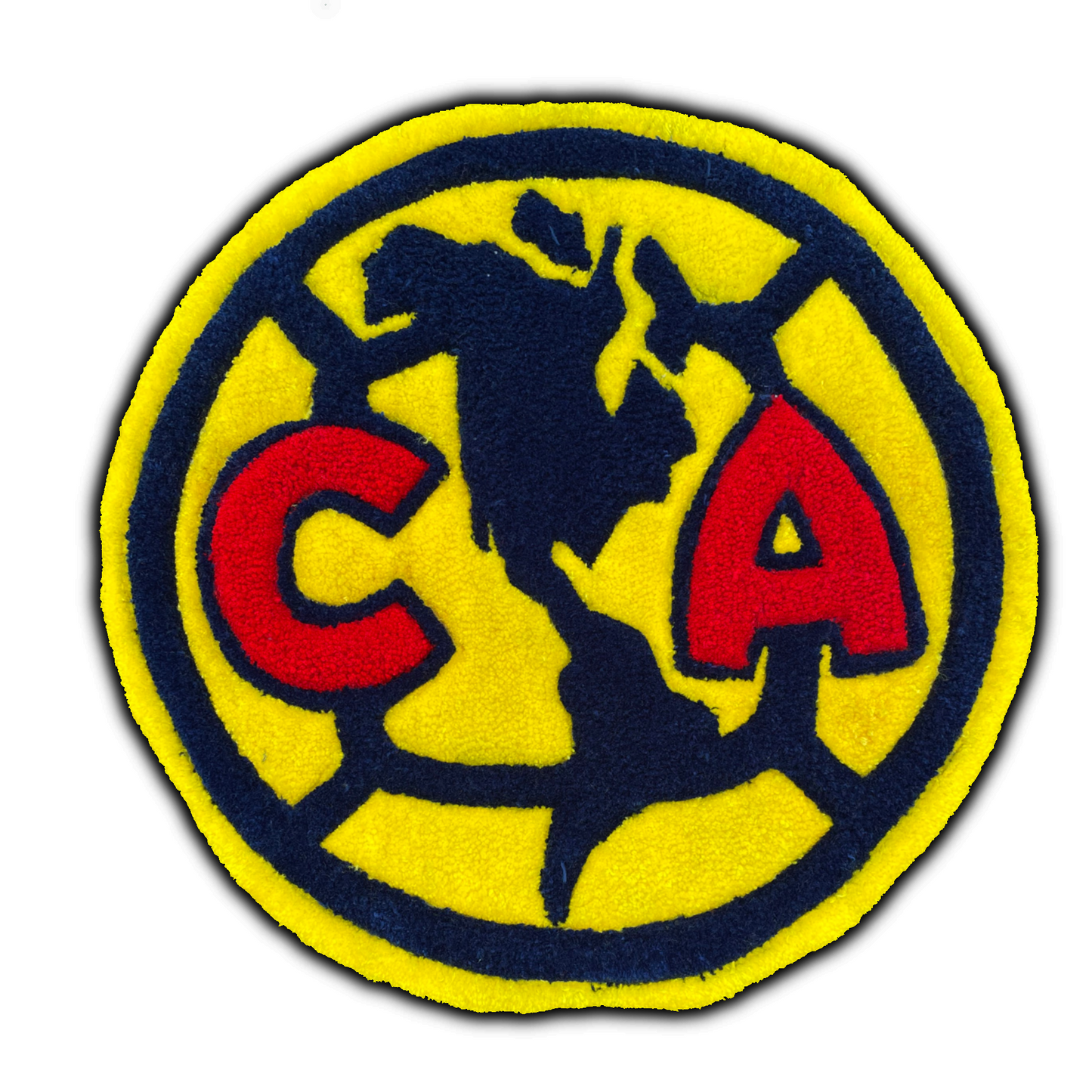 Club América