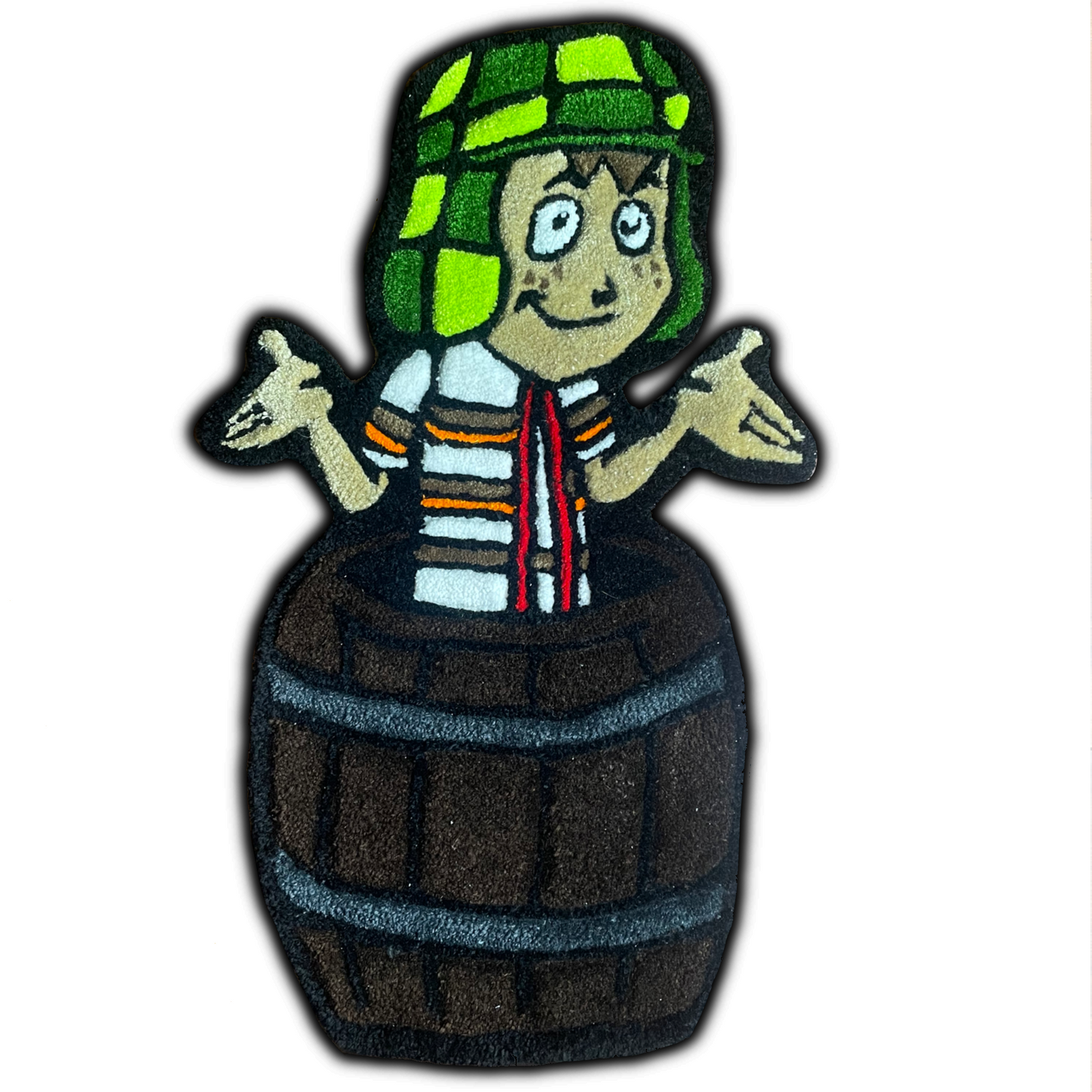 El Chavo