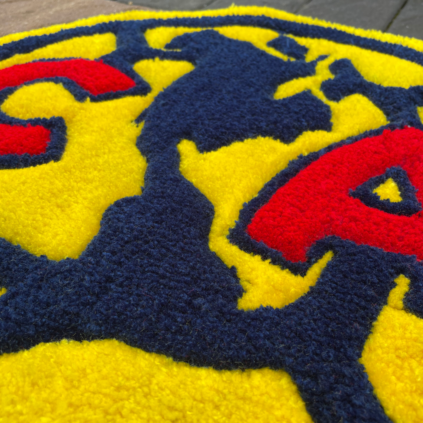 Club América