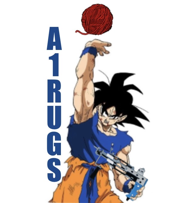 A1Rugs