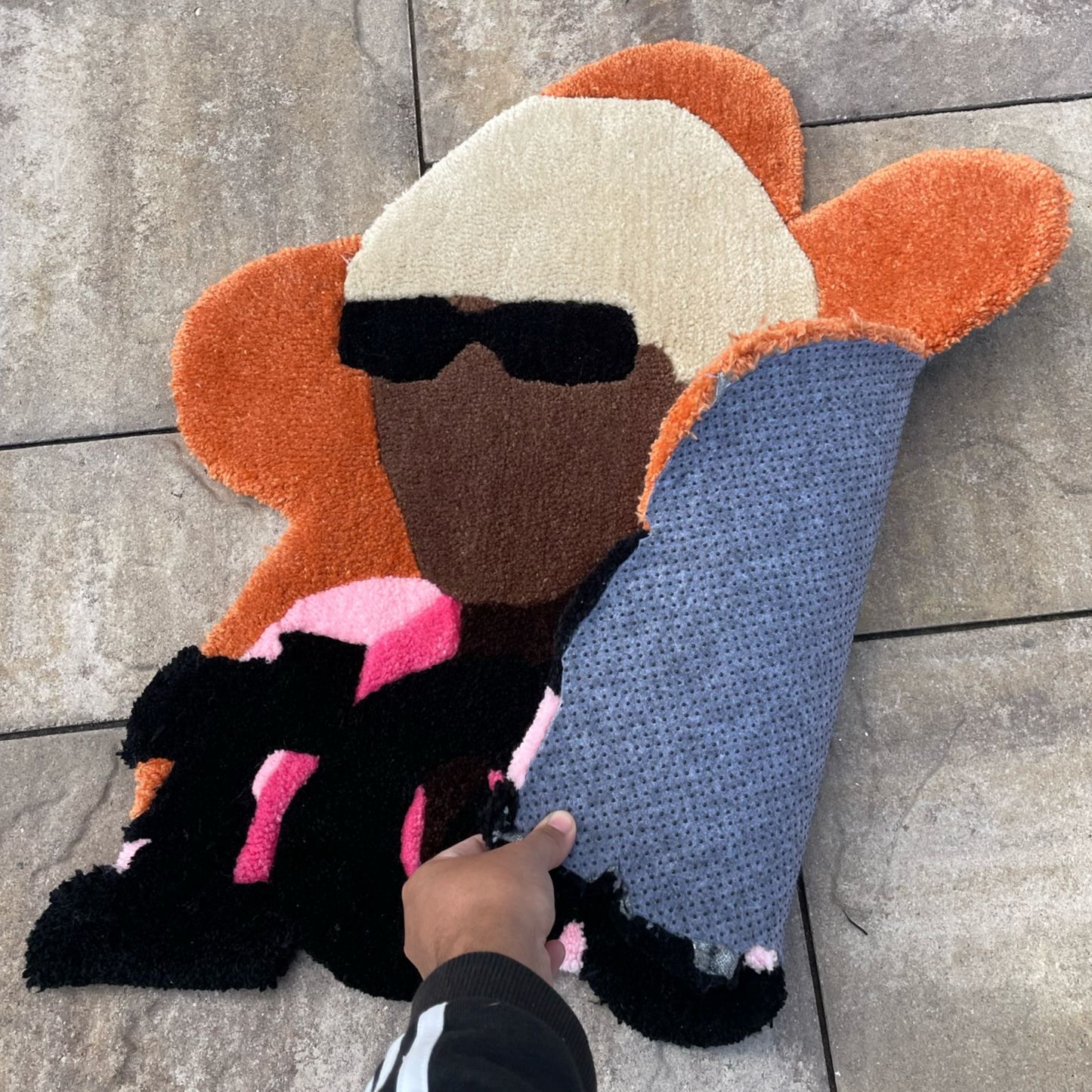 IGOR