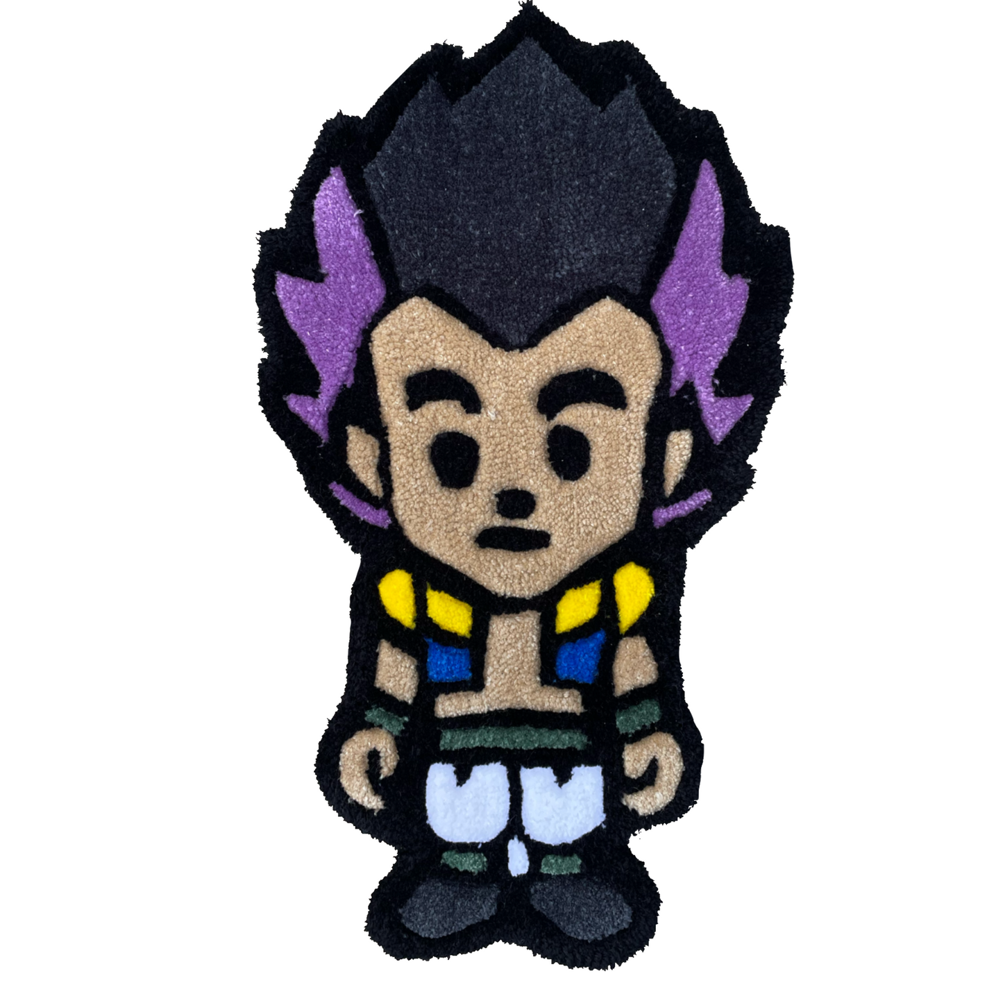Gotenks