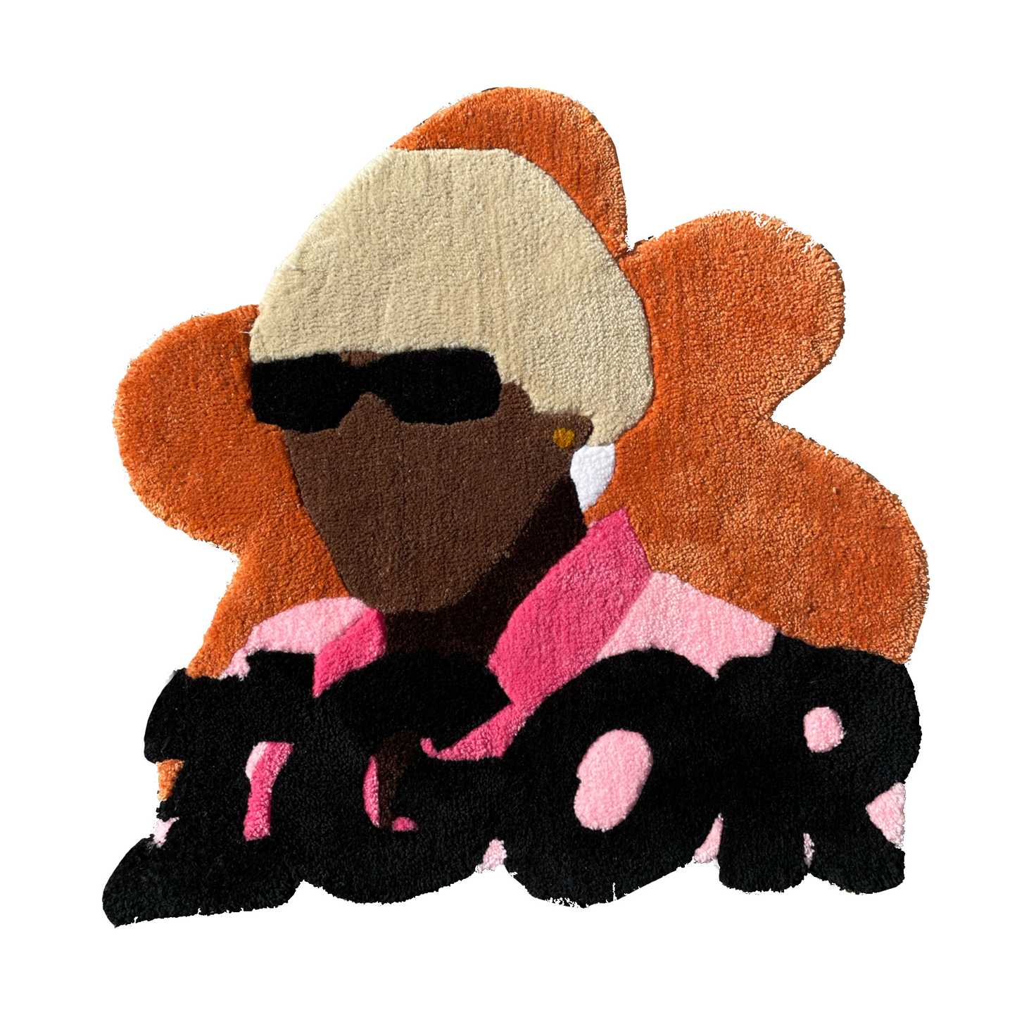 IGOR